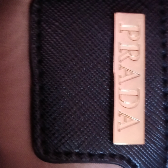 Prada Milano DAL 1913 - Picture 3 of 3
